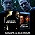 Blu-ray Caçado (William Friedkin 2003) - Imagem 1