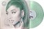 LP Vinil  Ariana Grande Positions - Imagem 1