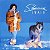 LP Vinil Shania Twain - Imagem 1