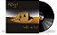 LP Vinil Midnight Oil Diesel And Dust (Gatefold) - Imagem 1