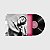 LP Vinil Olivia Dean The Art Of Loving - Imagem 1