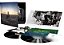 LP Vinil Duplo Pink Floyd Endless River - Imagem 1