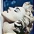 LP Vinil Madonna True Blue - Imagem 1