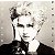 LP Vinil Madonna - Imagem 1