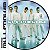 LP Vinil Backstreet Boys Millennium - Imagem 1