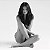 LP Vinil Selena Gomez Revival (Gatefold) - Imagem 1