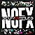 LP Vinil NOFX Self Entitled - Imagem 1