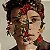 LP Vinil Shawn Mendes Shawn Mendes - Imagem 1