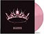 LP Vinil Blackpink The Album (Gatefold) - Imagem 1
