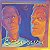 LP Vinil Erasure Erasure (Gatefold) - Imagem 1