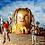 LP Vinil Duplo Travis Scott Astroworld - Imagem 1