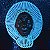 LP Vinil Childish Gambino Awaken My Love - Imagem 1
