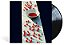 LP Vinil Paul McCartney McCartney (Gatefold) - Imagem 1