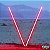 LP Vinil Maroon 5 V - Imagem 1