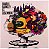 LP Vinil Gnarls Barkley St. Elsewhere - Imagem 1