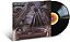 LP Vinil Steely Dan The Royal Scam - Imagem 1