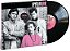LP Vinil Various Artists Pretty In Pink - Imagem 1