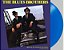 LP Vinil The Blues Brothers (Original Soundtrack) - Imagem 1