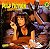 LP Vinil Various Artists Pulp Fiction (Original Soundtrack) - Imagem 1