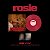 LP Vinil Rose Rosie (K-Pop) - Imagem 1