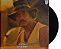 LP Vinil Erasmo Carlos Carlos Erasmo - Imagem 1