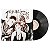 LP Vinil Tribalistas (2002) - Imagem 1