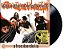 LP Vinil Chico Science & Nação Zumbi Afrociberdelia - Imagem 1