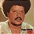 LP Vinil Tim Maia 1971 - Imagem 1
