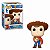 Funko Pop! Disney Toy Story 5 Woody 1711 - Imagem 1