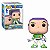 Funko Pop! Disney Toy Story 5 Buzz Lightyear 1712 - Imagem 1
