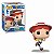 Funko Pop! Disney Toy Story 5 Jessie 1710 - Imagem 1