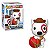 Funko Pop! Disney Toy Story 5 Bullseye As Woody 1722 - Imagem 1