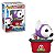 Funko Pop!Disney Toy Story 5 Bullseye As Buzz Lightyear 1721 - Imagem 1