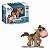 Funko Pop!Disney Toy Story 5 Bullseye 1713 - Imagem 1