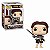 Funko Pop! Games Tomb Raider Lara Croft (TR2 Diving Suit) 1193 - Imagem 1