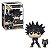 Funko Pop! Animation Jujutsu Kaisen Megumi Fushiguro Dog 1112 - Imagem 1
