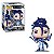 Funko Pop! Games League Of Legends K/Da Kaisa 1223 - Imagem 1