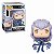 Funko Pop! Games League Of Legends K/Da Evelynn 1222 - Imagem 1