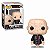 Funko Pop! Marvel Deadpool Wade Wilsom (Baby Legs) 1581 - Imagem 1