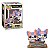 Funko Pop! Zodiac Gêmeos 17 - Imagem 1