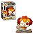 Funko Pop! Zodiac Aries 19 - Imagem 1