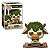 Funko Pop! Zodiac Touro 18 - Imagem 1