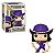 Funko Pop! Animation One Piece Nico Robin 2233 - Imagem 1