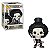 Funko Pop! Animation One Piece Brook 2231 - Imagem 1