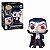 Funko POP! Movies Monster Patchwork Dracula 2013 - Imagem 1