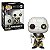 Funko POP! Movies Monster Patchwork Invisible Man 2015 - Imagem 1