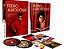 DVD Duplo Pedro Almodóvar Edição De Colecionador - Imagem 1