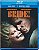 Blu-ray A Noiva! The Bride! (SEM PT) PRE VENDA ENTREGA PARTIR DE 18/06 - Imagem 1