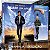 Blu-ray Quase Um Anjo (1990) - Imagem 1