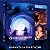 Blu-ray Guerreiros da Virtude (1997) - Imagem 1
